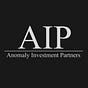 Anomaly Investment Partners's avatar
