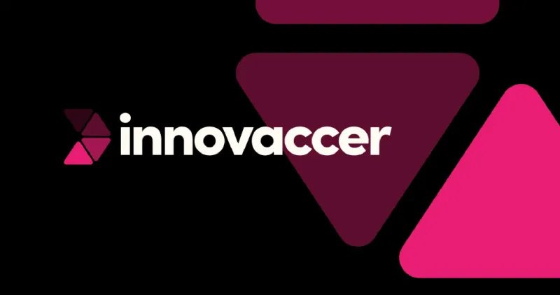 Career Brew (🎓☕) - 22nd Nov Jobs Digest, 62 Hottest Jobs, many VISA Sponsored Jobs & 30 Paid Internships.
