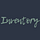 Inventory