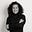 Samantha  Dalton's avatar