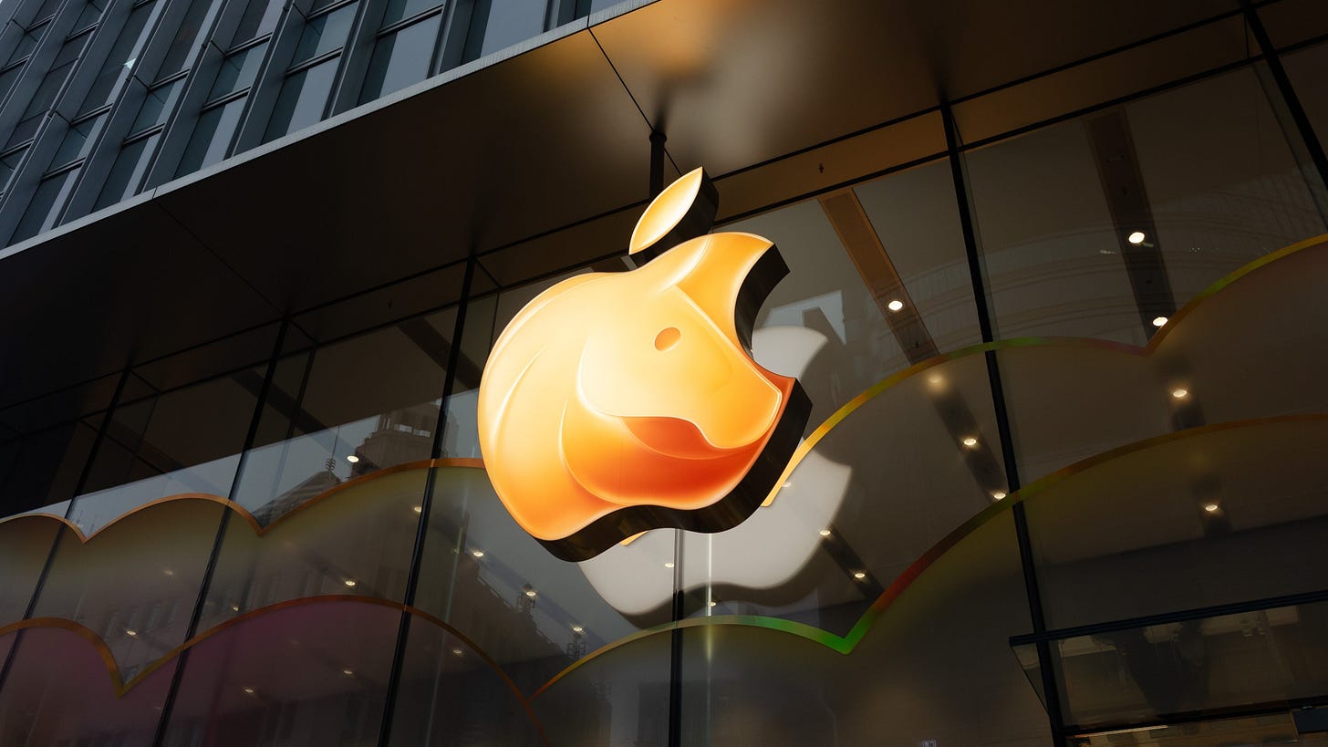 Apple Is Reportedly Working on an AI Pin While Turning Siri Into a Chatbot | PCMag Apple Is Reportedly Working on an AI Pin While Turning Siri Into a Chatbot | PCMag