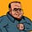 Full Stack Capitalist's avatar