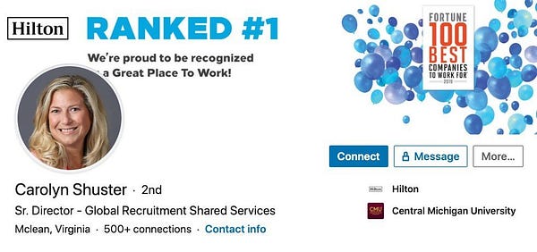 https://www.linkedin.com/business/talent/blog/product-tips/tips-for-picking-the-right-linkedin-profile-picture