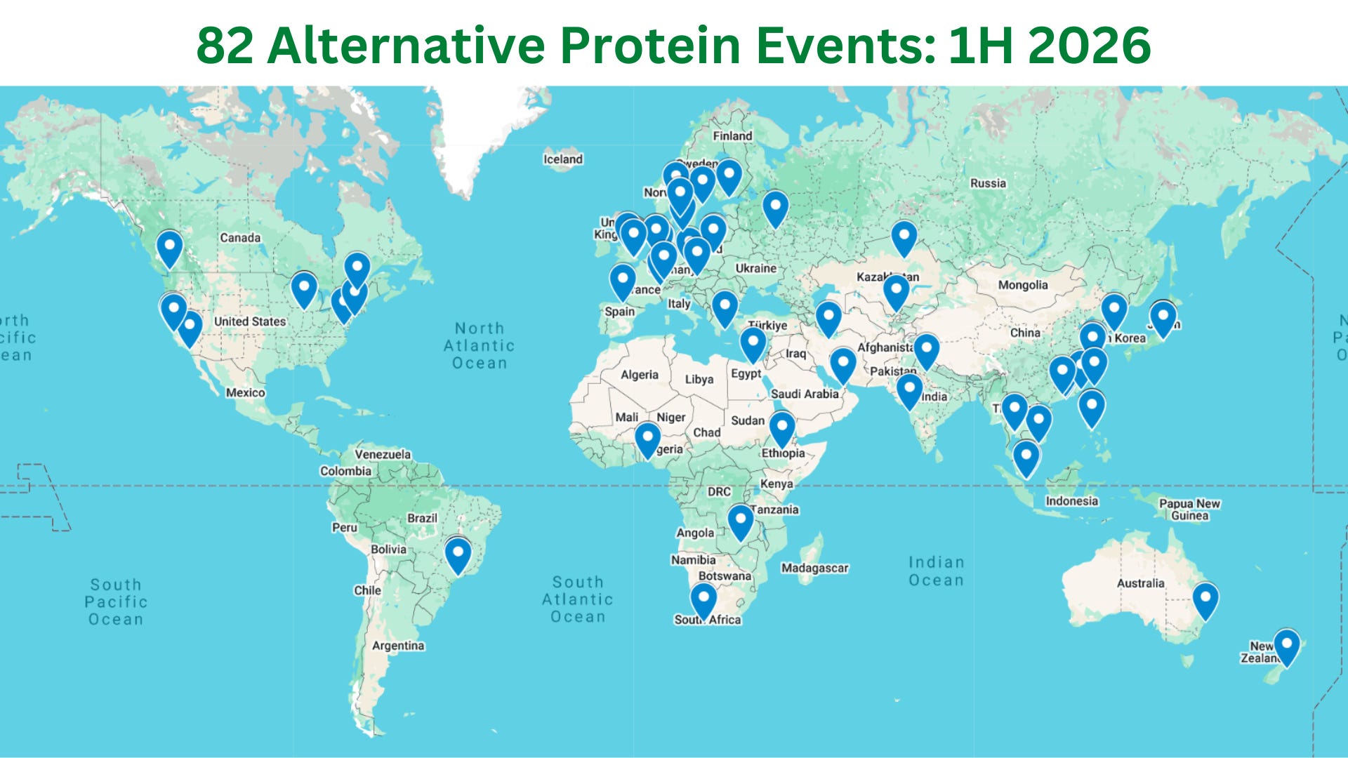 82 Alternative Protein Events 1H 2026 B4860294 65c9 48b1 9fba 1920x1080 