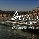 Avalon Waterways: what it is, how it works, and what to expect
