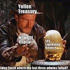Re: Fannie/Freddie-“Indy Switch” Is Key.