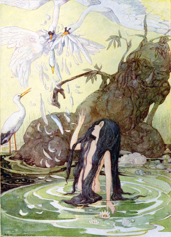 The Marsh King's Daughter 2 - Anne Anderson.jpg
