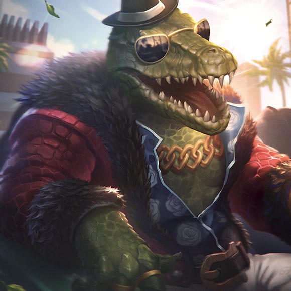 Ancient History Papyruswriting