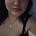 Annie Urbina's avatar