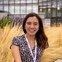 Charlene Tang's avatar