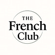 The French Club's avatar