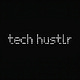 Tech Hustlr