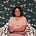 Michele Deramo's avatar