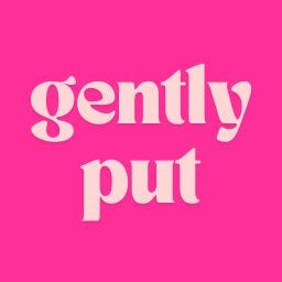 Gentlyput's Substack