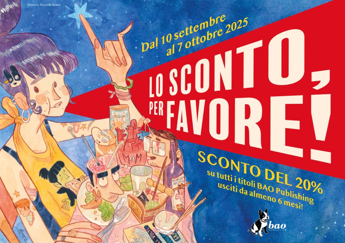 Biografia artisti - Comune di Potenza, image size:1170x827