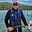 Maritime History's avatar