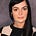 Lauren Messervey's avatar