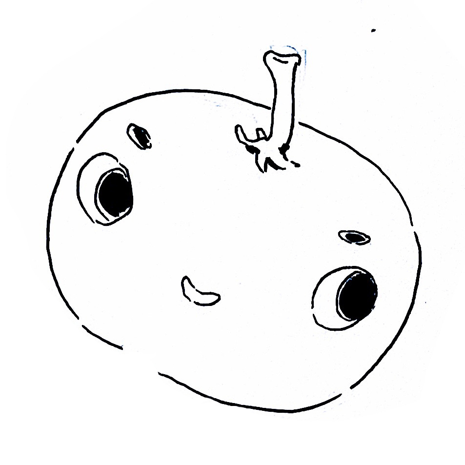 Onion’s Tattoo Newsletter