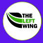 The Left Wing's avatar