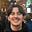 Avatar de Javier Gozalvo