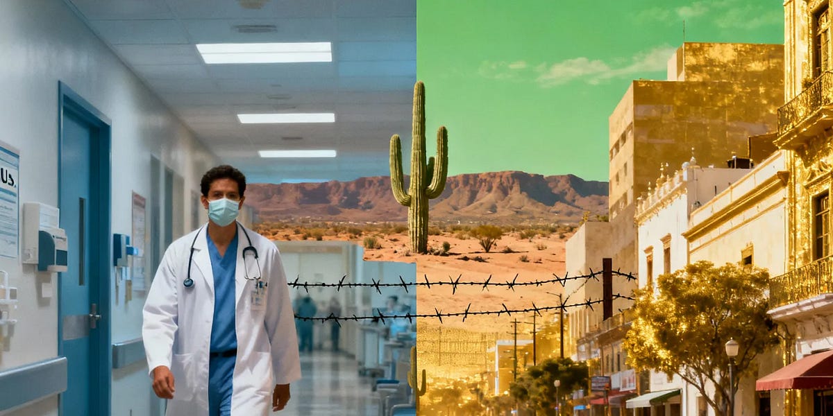 💉 Shots Fired: Former Surgeon General Dr. Carmona Blasts RFK Jr.'s ...