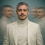 Pisoschi Răzvan's avatar