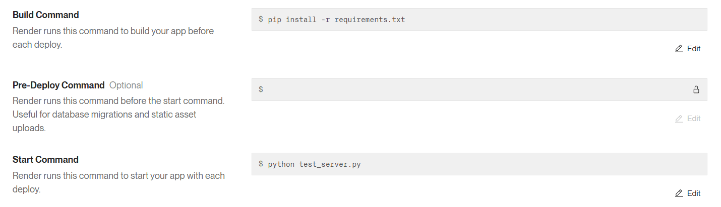 How to implement OAuth for MCP Server - by Aravind Putrevu