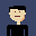 Chajo's avatar