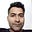 Bhasker “Bosky” Kode's avatar