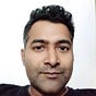Bhasker “Bosky” Kode's avatar