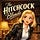 The Hitchcock Blonde
