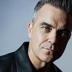 Heretics with Andrew Gold