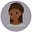 Praxie's avatar