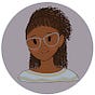 Praxie's avatar