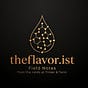 theflavor.ist's avatar