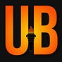 Unkle Bonehead's avatar