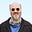 Matt Nisenoff's avatar
