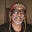 Avinash Subramaniam's avatar