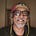 Avinash Subramaniam's avatar