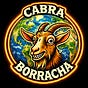 Cabra Borracha's avatar