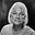 Joyce Burner's avatar