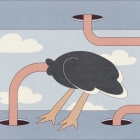 Where to Find the Secret to Stories That Stick