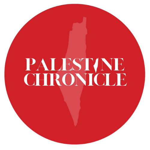The Palestine Chronicle