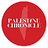 The Palestine Chronicle