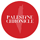 The Palestine Chronicle