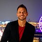 Christopher Charles Hudson's avatar