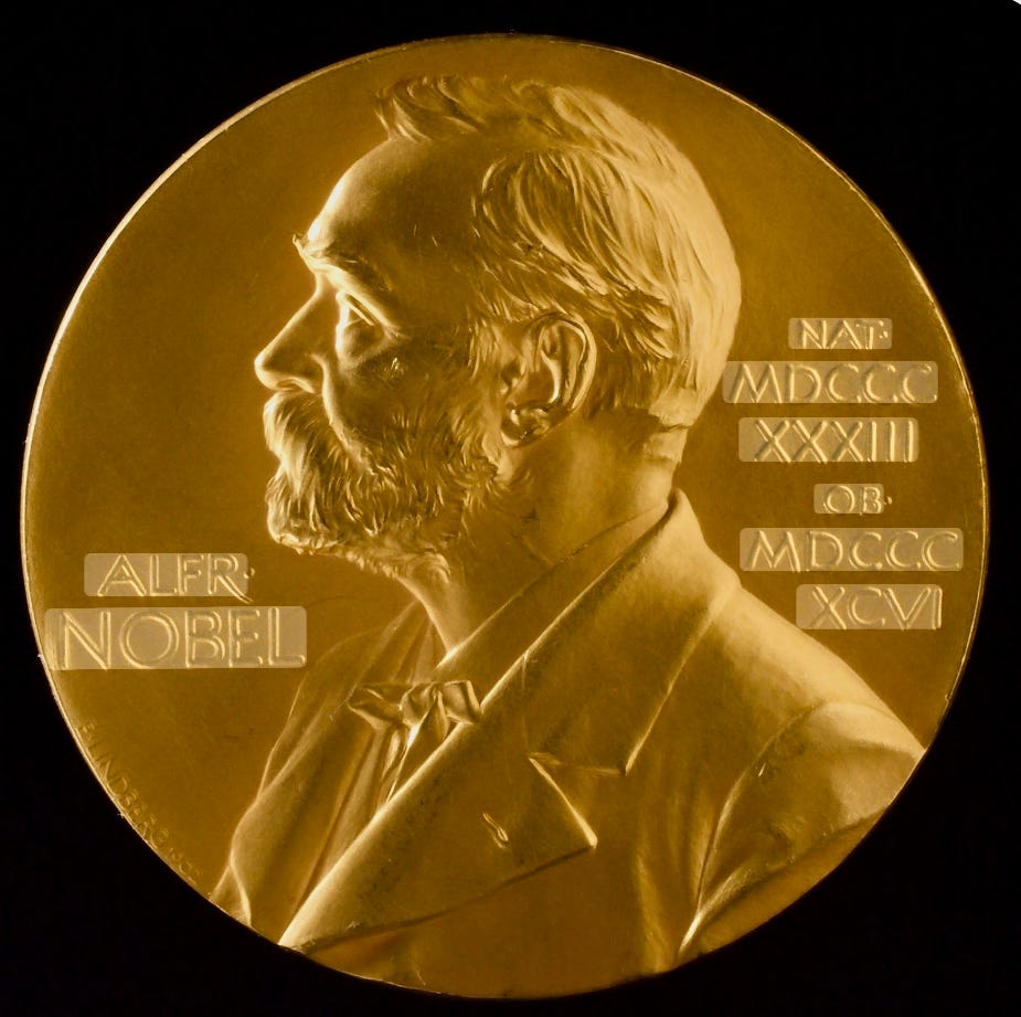 A gold coin with a person's face

AI-generated content may be incorrect.