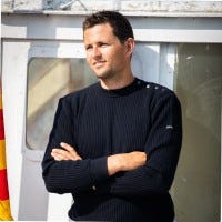 Newsletter de Fabio Muzzolini