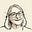 Lisa Tomey-Zonneveld's avatar