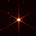 The Good Determinist's avatar